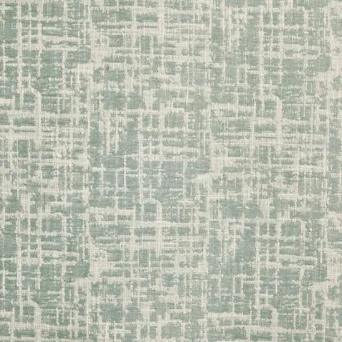 mebl stof pt cocoon carden 4154 387 carden peppermint